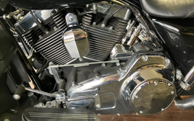 HARLEY  HARLEY FLHX103 2013 KBM