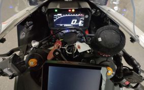 YAMAHA YZF-R7 2022 RM39J