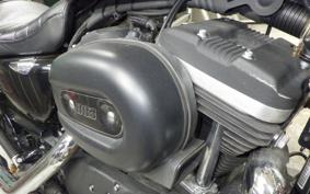 HARLEY XL883RI 2015