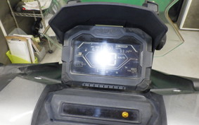 HONDA ADV150 KF38