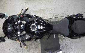 KAWASAKI NINJA 250 2 2004 EX250P