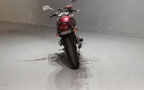 SUZUKI BANDIT250-1 GJ77A
