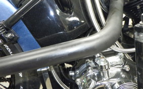 OTHER +UNREGISTERED MODEL by BDS1310 1998