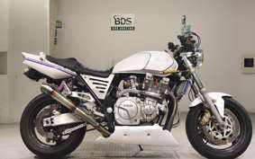 YAMAHA XJR1300 1999 RP01J