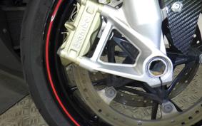 BMW S1000RR 2015