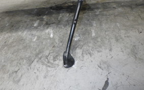 KAWASAKI ZZ1400 NINJA R A 2010 ZXT40D