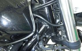 HONDA CB400SF GEN 4 A 2021 NC42