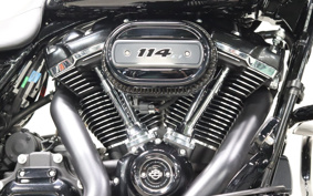 HARLEY HARLEYFLHXS 2023 KRP