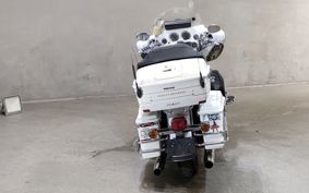 HARLEY FLHTCU1580 2006 FC4