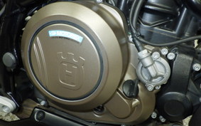 HUSQVARNA VITPILEN 701 2020