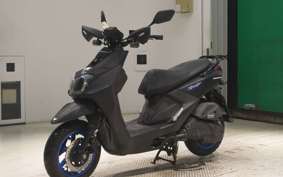 YAMAHA BW*S 125 Gen.2 1992 SEA6J