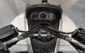 YAMAHA MAJESTY 250 SG20J