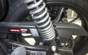 OTHER ENFIELD メテオ350 2022