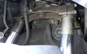 SUZUKI SKYWAVE 250 (Burgman 250) S Gen.3 CJ46A