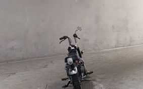 HONDA MONKEY Z50J