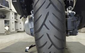 HONDA PCX 125 JK05