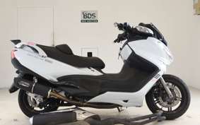 SUZUKI SKYWAVE 650 LX 2013 CP52A