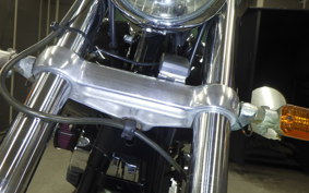 HARLEY FXDL 1450 2005