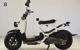 HONDA ZOOMER AF58