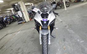 YAMAHA YZF-R15M 1986