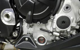 BMW S1000RR M DDC 2025