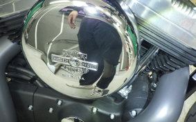 HARLEY XL1200X 2022