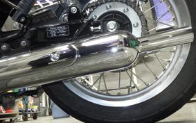 MEGURO K3 2023 EJ800E