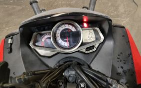 HONDA  PHASE  TYPE S MF11