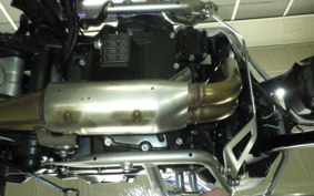 HONDA TRANSALP XL750 2023 RD16