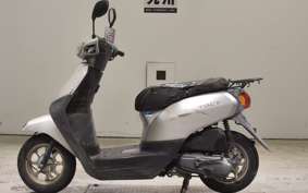 HONDA TACT Basket AF75