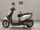 Фото Honda TACT Basket с японского аукциона