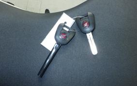 HONDA NT1100 2026 SC90