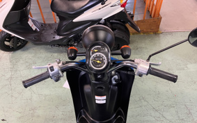 HONDA TODAY AF67