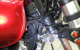 OTHER GPX LEGEND250ツイン 2026