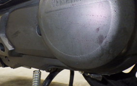 YAMAHA N-MAX 155 2023 SG66J