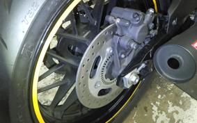 KAWASAKI Z900RS 2020 ZR900C