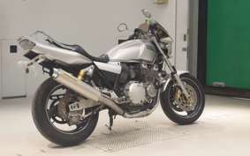 YAMAHA XJR400 Gen.2 R 1999 4HM