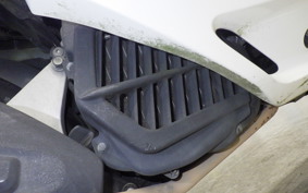 HONDA PCX 125 2021 JF28