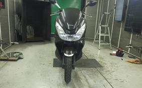 HONDA PCX 125 JF56