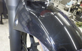SUZUKI ｼﾞｸｻｰ150 ED131