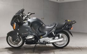 BMW R1100RT 2000 0413