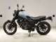 Фото Honda CL250-2 2001 с японского аукциона