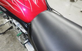 HARLEY V-ROD 1130 2004