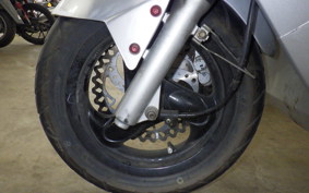 KYMCO GRAND DINK 125 Z