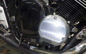 HONDA CB400 SUPER BOLDOR VTEC 2006 NC39