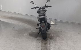 OTHER  HUSQUARNA SUVARUTOPIREN250 JUE