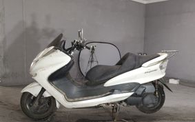 YAMAHA MAJESTY 250C SG03J