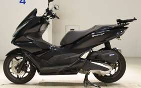 HONDA PCX 125 JK05