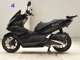 Фото Honda PCX 125 с японского аукциона