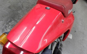 KAWASAKI KSR-2 2019 MX080B